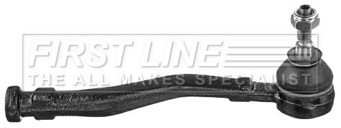FIRST LINE Rooliots FTR5764